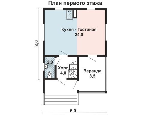 https://orel.tgv-stroy.ru/storage/app/uploads/public/65d/c1a/bdc/65dc1abdcd0ce706184651.jpg