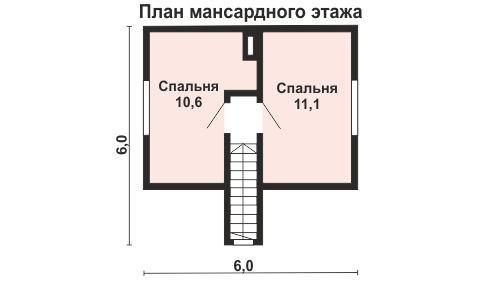 https://orel.tgv-stroy.ru/storage/app/uploads/public/65d/c1a/be0/65dc1abe0f99d669049788.jpg