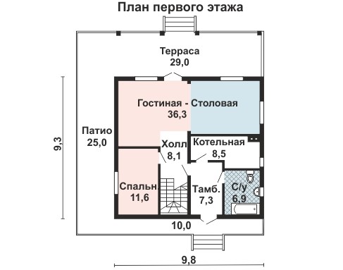 https://orel.tgv-stroy.ru/storage/app/uploads/public/65d/c1a/cc3/65dc1acc302e2062124853.jpg