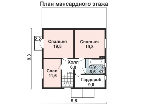 https://orel.tgv-stroy.ru/storage/app/uploads/public/65d/c1a/cc6/65dc1acc6e17c656803170.jpg