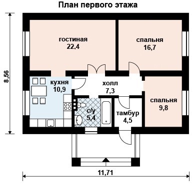 https://orel.tgv-stroy.ru/storage/app/uploads/public/65d/c1a/d76/65dc1ad762914670531480.jpg