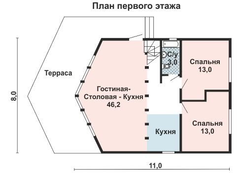 https://orel.tgv-stroy.ru/storage/app/uploads/public/65d/c1b/04b/65dc1b04b4ea0372108435.jpg