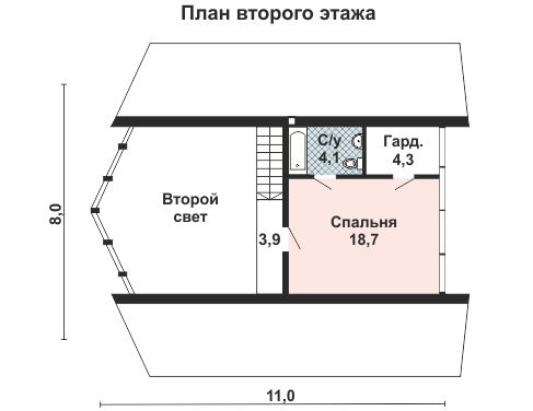 https://orel.tgv-stroy.ru/storage/app/uploads/public/65d/c1b/050/65dc1b0504962822624228.jpg