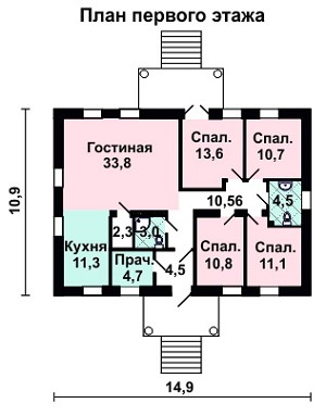 https://orel.tgv-stroy.ru/storage/app/uploads/public/65d/c1b/09e/65dc1b09ee74a748310705.jpg
