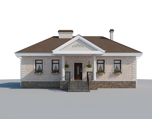 https://orel.tgv-stroy.ru/storage/app/uploads/public/65d/c1b/0b3/65dc1b0b32c33912697834.jpg
