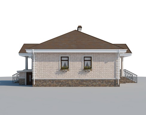 https://orel.tgv-stroy.ru/storage/app/uploads/public/65d/c1b/0b7/65dc1b0b791a5233770059.jpg