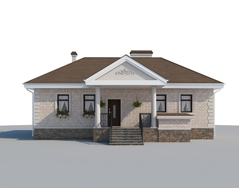 https://orel.tgv-stroy.ru/storage/app/uploads/public/65d/c1b/0bb/65dc1b0bbb3df088006083.jpg