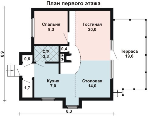https://orel.tgv-stroy.ru/storage/app/uploads/public/65d/c1b/1d5/65dc1b1d53f11200489018.jpg