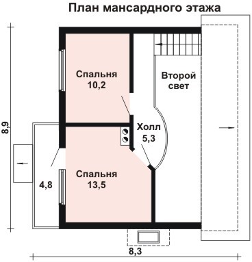 https://orel.tgv-stroy.ru/storage/app/uploads/public/65d/c1b/1d9/65dc1b1d94431247015803.jpg