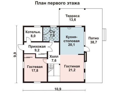 https://orel.tgv-stroy.ru/storage/app/uploads/public/65d/c1b/20c/65dc1b20c3e2e000352437.jpg