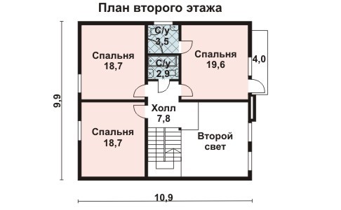 https://orel.tgv-stroy.ru/storage/app/uploads/public/65d/c1b/210/65dc1b210bec5138754214.jpg