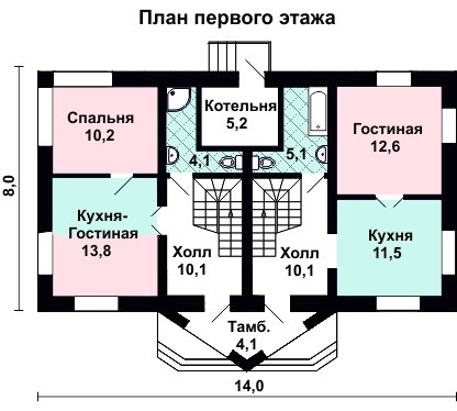 https://orel.tgv-stroy.ru/storage/app/uploads/public/65d/c1b/45d/65dc1b45df926829599028.jpg