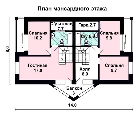 https://orel.tgv-stroy.ru/storage/app/uploads/public/65d/c1b/463/65dc1b463248f586731279.jpg