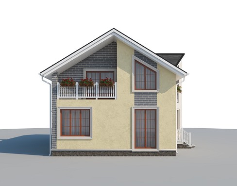 https://orel.tgv-stroy.ru/storage/app/uploads/public/65d/c1b/472/65dc1b47234b0007848768.jpg