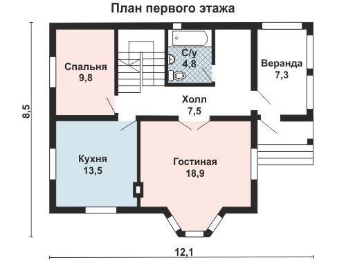 https://orel.tgv-stroy.ru/storage/app/uploads/public/65d/c1b/483/65dc1b4836e60046110634.jpg