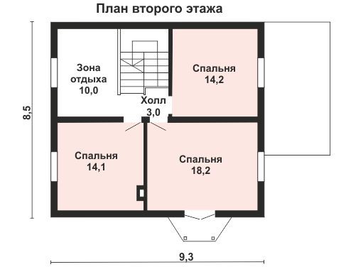 https://orel.tgv-stroy.ru/storage/app/uploads/public/65d/c1b/487/65dc1b48738a8837565729.jpg