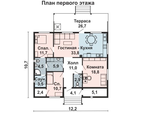 https://orel.tgv-stroy.ru/storage/app/uploads/public/65d/c1b/4c5/65dc1b4c52241769301589.jpg