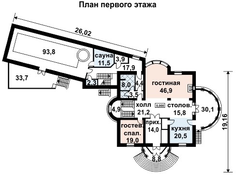 https://orel.tgv-stroy.ru/storage/app/uploads/public/65d/c1b/596/65dc1b59685a4341822067.jpg