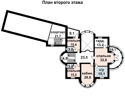 https://orel.tgv-stroy.ru/storage/app/uploads/public/65d/c1b/59a/65dc1b59af1ad397059228.jpg