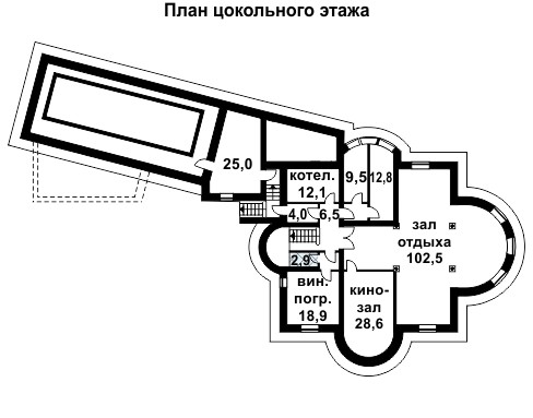 https://orel.tgv-stroy.ru/storage/app/uploads/public/65d/c1b/5a0/65dc1b5a06f44572113519.jpg
