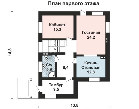 https://orel.tgv-stroy.ru/storage/app/uploads/public/65d/c1b/8aa/65dc1b8aa1a98932274782.jpg