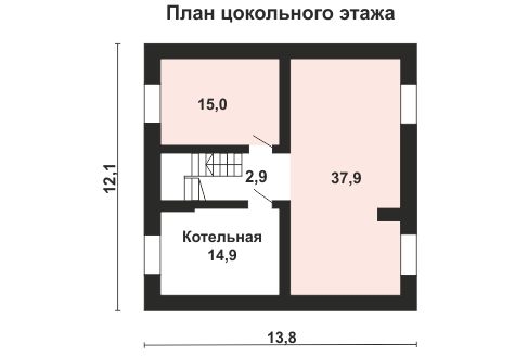 https://orel.tgv-stroy.ru/storage/app/uploads/public/65d/c1b/8b4/65dc1b8b4a45d126541501.jpg