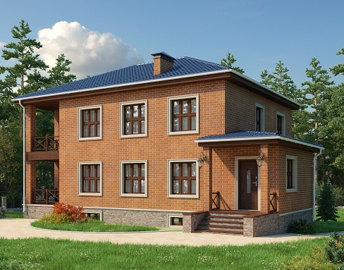 https://orel.tgv-stroy.ru/storage/app/uploads/public/65d/c1b/8c0/65dc1b8c0a83b545989847.jpg