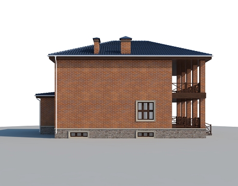https://orel.tgv-stroy.ru/storage/app/uploads/public/65d/c1b/8cd/65dc1b8cd55a3729549829.jpg