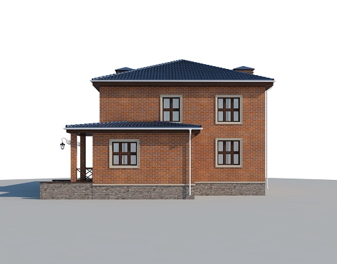 https://orel.tgv-stroy.ru/storage/app/uploads/public/65d/c1b/8d5/65dc1b8d593c9858223803.jpg