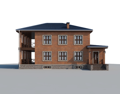 https://orel.tgv-stroy.ru/storage/app/uploads/public/65d/c1b/8db/65dc1b8dbf9d0494889626.jpg