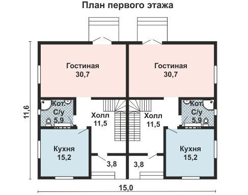 https://orel.tgv-stroy.ru/storage/app/uploads/public/65d/c1b/a72/65dc1ba7214c0799124849.jpg