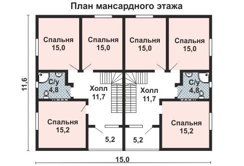 https://orel.tgv-stroy.ru/storage/app/uploads/public/65d/c1b/a76/65dc1ba76c176581152192.jpg