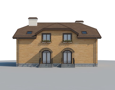 https://orel.tgv-stroy.ru/storage/app/uploads/public/65d/c1b/a8b/65dc1ba8b4901206727001.jpg