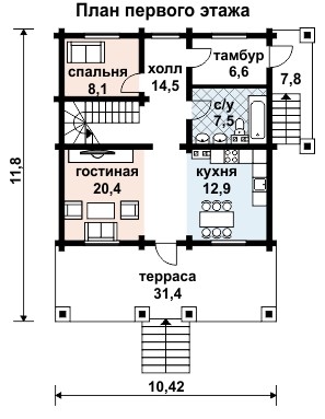 https://orel.tgv-stroy.ru/storage/app/uploads/public/65d/c1b/c2a/65dc1bc2a7c89599974765.jpg