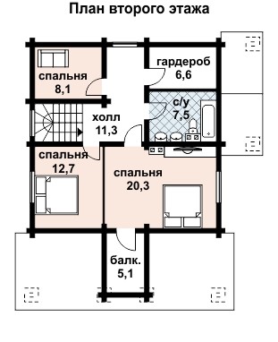 https://orel.tgv-stroy.ru/storage/app/uploads/public/65d/c1b/c2e/65dc1bc2e980e330313261.jpg