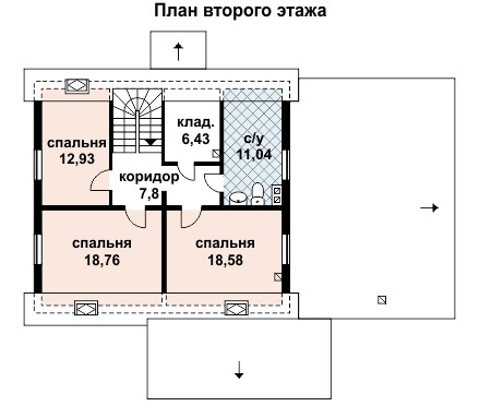 https://orel.tgv-stroy.ru/storage/app/uploads/public/65d/c1b/c5e/65dc1bc5e82ac829223093.jpg