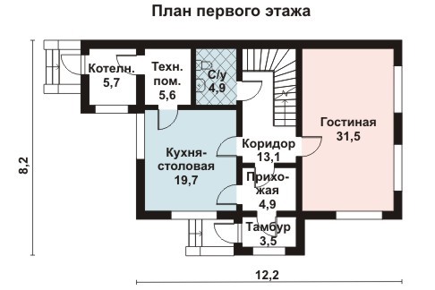 https://orel.tgv-stroy.ru/storage/app/uploads/public/65d/c1b/cd4/65dc1bcd4973e720419079.jpg
