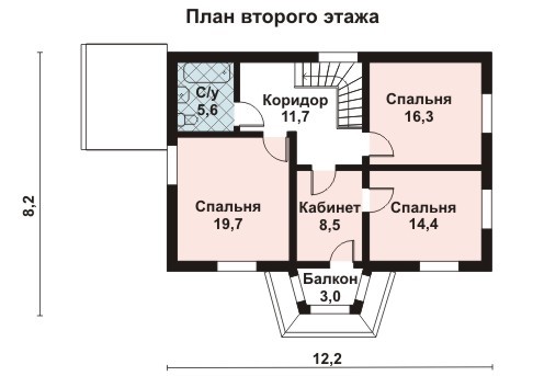 https://orel.tgv-stroy.ru/storage/app/uploads/public/65d/c1b/cd8/65dc1bcd8af3c884068371.jpg