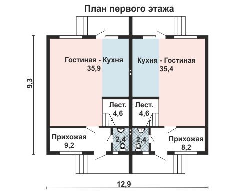 https://orel.tgv-stroy.ru/storage/app/uploads/public/65d/c1b/d31/65dc1bd3185db989429912.jpg