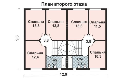 https://orel.tgv-stroy.ru/storage/app/uploads/public/65d/c1b/d35/65dc1bd35cf41087393241.jpg