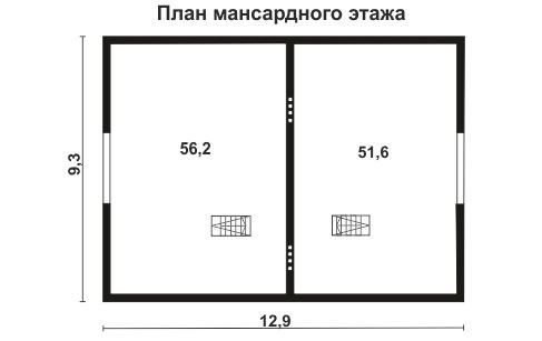 https://orel.tgv-stroy.ru/storage/app/uploads/public/65d/c1b/d39/65dc1bd39961d868842040.jpg