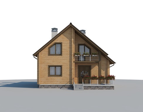 https://orel.tgv-stroy.ru/storage/app/uploads/public/65d/c1b/dba/65dc1bdbaf4ba929780739.jpg