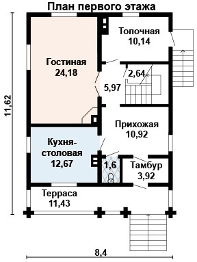 https://orel.tgv-stroy.ru/storage/app/uploads/public/65d/c1b/df7/65dc1bdf753f1519340351.jpg