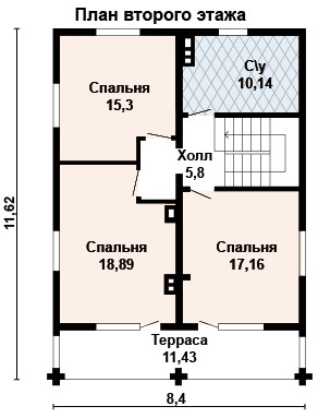 https://orel.tgv-stroy.ru/storage/app/uploads/public/65d/c1b/dfb/65dc1bdfb3979214137715.jpg