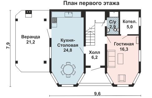 https://orel.tgv-stroy.ru/storage/app/uploads/public/65d/c1b/f68/65dc1bf68a0df718507622.jpg