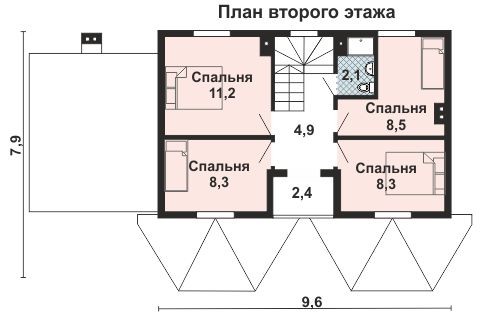 https://orel.tgv-stroy.ru/storage/app/uploads/public/65d/c1b/f6d/65dc1bf6d1616808474926.jpg