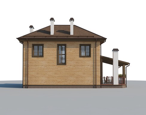 https://orel.tgv-stroy.ru/storage/app/uploads/public/65d/c1b/f82/65dc1bf82d843333760583.jpg