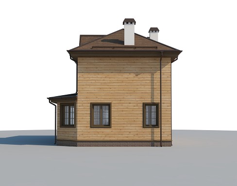 https://orel.tgv-stroy.ru/storage/app/uploads/public/65d/c1b/f86/65dc1bf86b3ec691008283.jpg