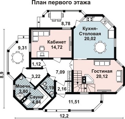 https://orel.tgv-stroy.ru/storage/app/uploads/public/65d/c1b/fdc/65dc1bfdcf0d9251672337.jpg