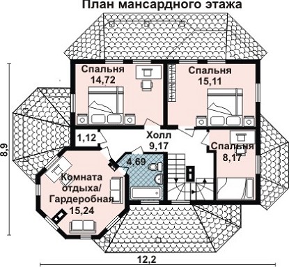https://orel.tgv-stroy.ru/storage/app/uploads/public/65d/c1b/fe3/65dc1bfe3ff29941409104.jpg